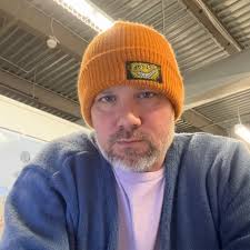 Presale signups for Dom Dolla end tonight—don't miss your shot! 📷 Artist  Presale: Wednesday, 6/25 @ 10AM 🎫 http://domdolla.lnk.to/Texas