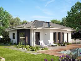 Solution 87 V5 Von Living Haus Traumhaus Finden Alle Haustypen Alle Daten Alle Preise Und Weitere Hauser Verschiedener An Walmdach Bungalow Bungalows