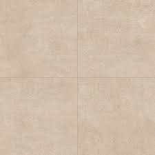 Extensive range of collections and unique design enables you to find ceramic tiles for every style of both interior and exterior. Bodenfliese Sunrise Farbe Beige 60x60cm Matt Rektifiziert Ceratrends