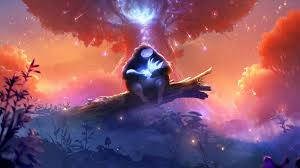 Thanks to an eager community of fans, ori and the blind forest earned itself a definitive edition and a retail release on june 13th. Ori And The Blind Forest Definitive Edition For Nintendo Switch Review Eshopperreviews