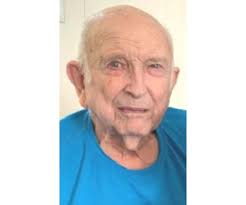 James Burger Obituary (2022)