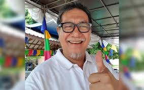Bioskop online paling keren di asia. Bioskop Keren Digital Alamat Situs Bioskop Keren Terbaru 2020 Cara Download Jalantikus Jangan Lupa Follow Instagram Bioskop Merah Untuk Info Domain Baru Latricek4b Images