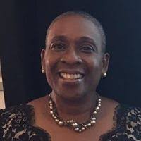 Cheryl Durden's Instagram, Twitter & Facebook