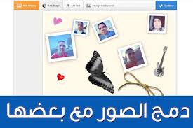 pin on كمبيوتر