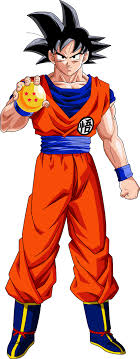 Goku Dragon Ball Super Visit Now For 3d Dragon Ball Z Compression Shirts Now On Sale Dragonball Dragon Ball Super Goku Dragon Ball Goku Dragon Ball Art