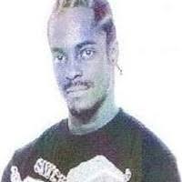 Obituary information for LaMont Dion Edwards