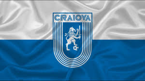 Universitatea Craiova a anunțat primul transfer al iernii: ”Bun venit!” |  Sport.ro