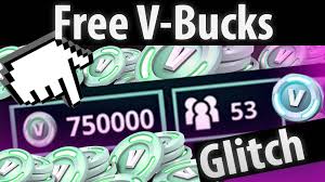 And there are loads of things going regarding speaking for which to spend them. V Bucks For Free Generator Legal 2019 Codes For Fortnite