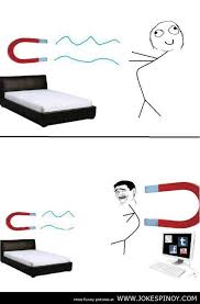 The philippines has a rich vocabulary, with modified words from languages such as english and spanish. Can T Sleep Pinoy Jokes