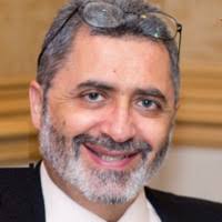 2100+ "To Tout" profiles