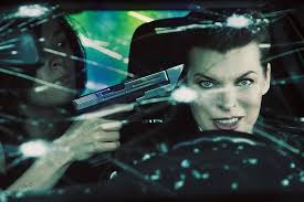 Amazon.com: The Rookies : Movies & TV