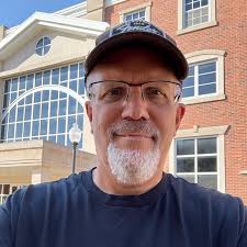 nate bargatze reschedule