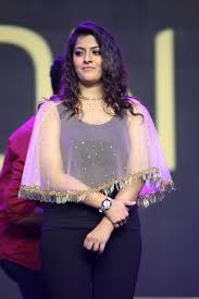 Beauty Galore HD : Varalaxmi New Stunning Photos At Pandem Kodi 2 Audio  Release Event 2018