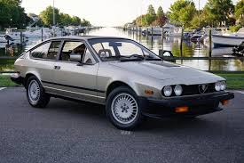 Image result for Giallo 1986 Alfa-Romeo