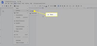 How To Draw On Google Docs On your computer, sign in to my maps.
