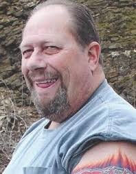 Eric Chronister's Instagram, Twitter & Facebook