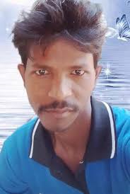 Don't quit friend! Your breakthrough is almost here! #tomshockleytv