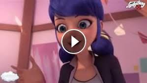 леди баг и супер кот 3 сезон 9 серия Ledi Bag I Super Kot 3 Sezon 9 Seriya Ledi Bag I Super Kot Facebook