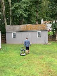 A business plan will also help you plan for the future in terms of growth, cash flow, sales and hiring so this exercise will pay off in the long run. My First Job As A Power Washing Business 2000x2000 Powerwashingporn