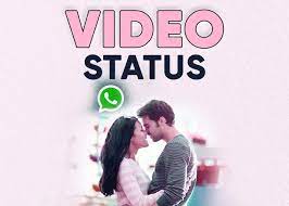 Some phones make editing your videos easier and others have features exclusive to them. Top 50 Whatsapp Video Status Download Status Video For Whatsapp 1 Top Quotes Status