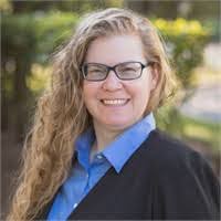 Theresa Hahn's Instagram, Twitter & Facebook