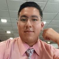 60+ perfiles de «Isaac Villa»