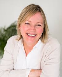 Grace Alexandra Wilder, Counsellor, Peterborough, PE6