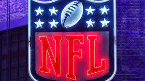 The 2020 nfl draft was the 85th annual meeting of national football league (nfl) franchises to select newly eligible players for the 2020 nfl season. Nfl Draft 2020 Start Time Schedule Tv Channel Live Stream Order Dates