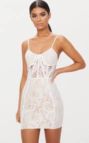 Pin On Dresses Short