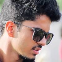 Gowri Ramkumar Email & Phone Number