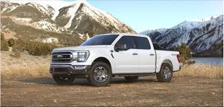 And as always, fans can look forward to a refreshed color palette to top it all off. What Exterior Color Options Are On The 2021 Ford F 150 Marlborough Ford