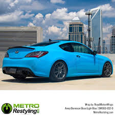 We did not find results for: Avery Dennison Sw900 Gloss Light Blue Vinyl Wrap Sw900 632 O Vinyl Wrap Blue Vinyl Vinyl Wrap Car