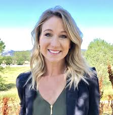 Four Trailblazing Women In Safety and STEM