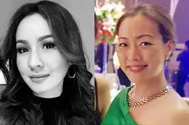 Live local! ~ D' Durian Daily