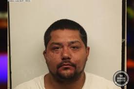 Brian Perez-McKinney: https://thegeorgiagazette.com/chatham/brian-perez -mckinney/