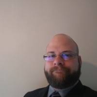 200+ "David Ster" profiles