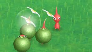 （以下 niantic) は本日、「pikmin bloom（ピクミン ブルーム)」の配信を開始しました。 「pikmin bloom」はあらゆる人に歩くことを . Vy4vd2zhhphbim