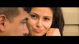 La Academia', la película que está inspirada en el Deportivo Municipal