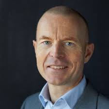 Marc Oomen (@MarcOomen)