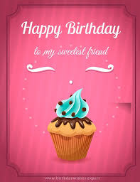 Special Birthday Pics For Friend 300 Great Happy Birthday Images For Free Download Sharing Happy Birthday Images Happy Birthday Wishes Special Birthday Wishes
