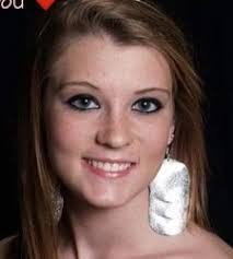 Faye Justice's Instagram, Twitter & Facebook