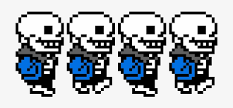 Undertale Sans Walking Sprite Sheet Pixel Art Maker Sans Undertale Sprite Walking Transparent Png 740x320 Free Download On Nicepng Sprite pixel art maker error sans pixel art png image with transparent background toppng all images with the background cleaned and in geno ink sans pixel art maker pixel art i tried to do. undertale sans walking sprite sheet