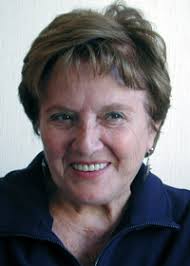 Deaths for the week of Aug. 9, 2019