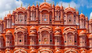Rajasthan