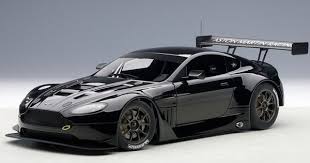 Image result for Storm Black 2013 Aston Martin