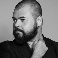 Never miss another show from andré marinho. Andre Marinho Home Facebook