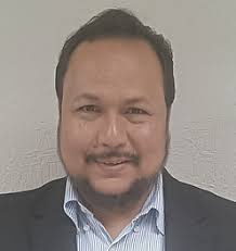 PAST MEMBERS OF THE AGENCY