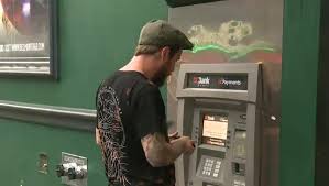 Natwest online banking is easy, secure and lets you do all the things you need to do to manage your money online. Td Canada Trust Customers Lose Hundreds Of Dollars Not Once But Twice In E Transfer Nightmare Bc Globalnews Ca