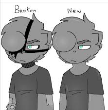 Pin By Dohoanghiepdh On Roblox Piggy Cute Anime Chibi Drawing Base Cartoon Art Styles