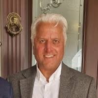 For 62 years I have lived in and loved Slough. I have defended it when  people have said nasty things about it. I have been active politically when  workers rights needed defending.